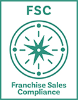 Franchise Sales Compliance