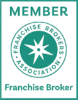 FBA Member