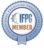 IFPG Member