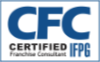Certified Franchise Consultant