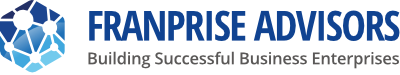 Franprise Advisors