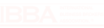 IBBA